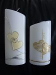 Hochzeit 111